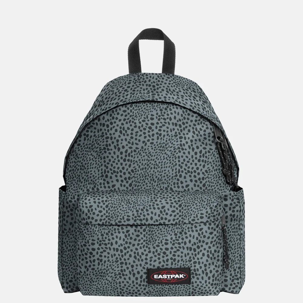 Eastpak Day Pak r rugzak 14 inch funky cheetah bij Duifhuizen